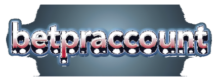 betpro account logo