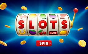 betpro account Weekly Promotions
