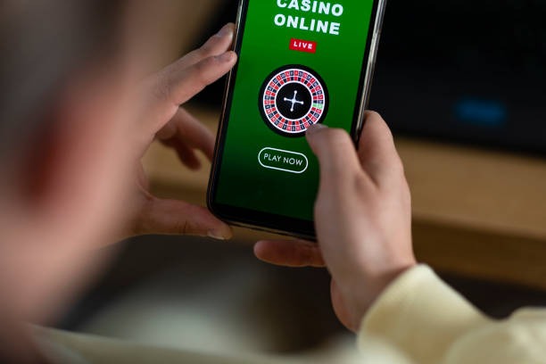 betpro account Arcade Games