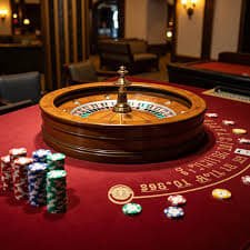 betpro account Bingo Rooms
