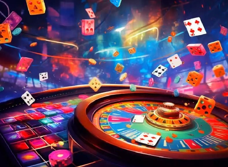 betpro account betpro account login se lobby kholain