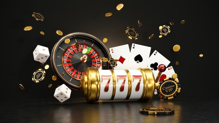betpro account Fortune Dragon aapke hamari lobby mein