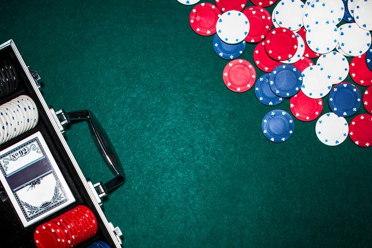 betpro account mobile gaming