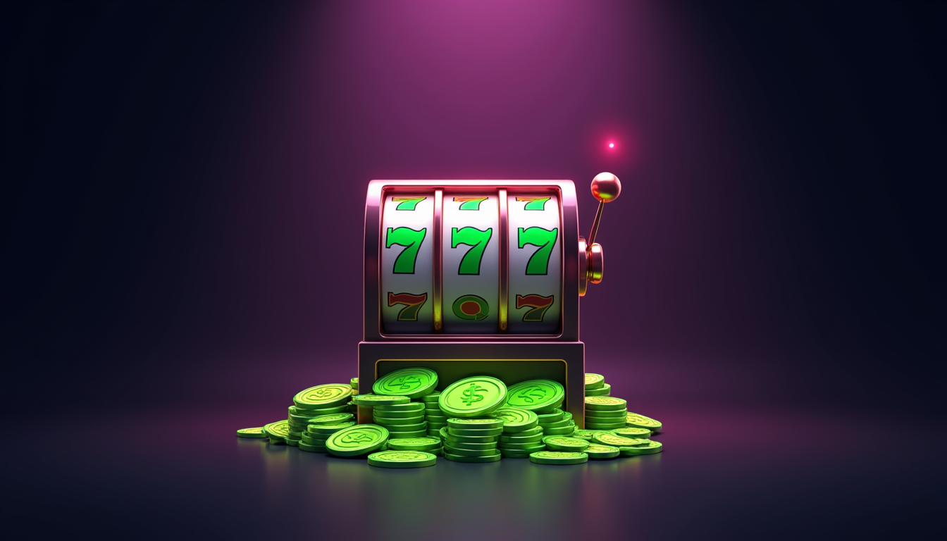 betpro account Register kar ke lobby kholo